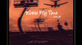 Waste my time专辑