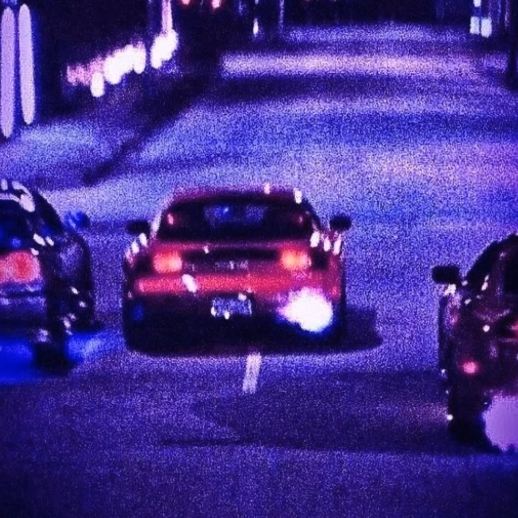 [FREE] '' 快递 '' 底特律 华云龙KLE × SASI × 连麻 Type Beat