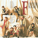 Forever Yours专辑