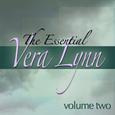 The Essential Vera Lynn - Vol 2 (Digitally Remastered)