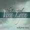 The Essential Vera Lynn - Vol 2 (Digitally Remastered)专辑