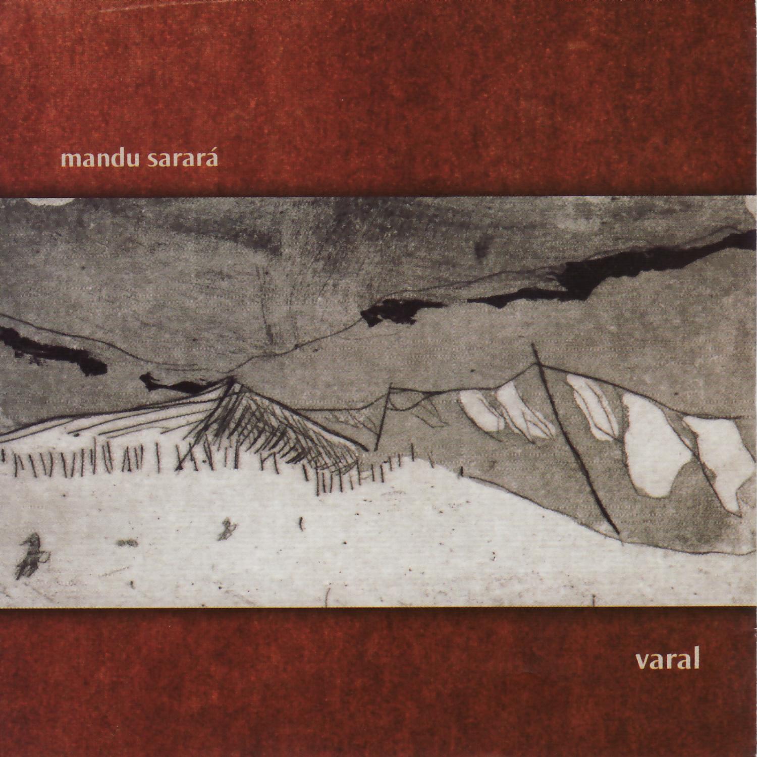 Varal