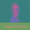 Wolfgang Amadeus Mozart专辑