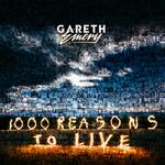 1000 Reasons To Live专辑