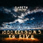 1000 Reasons To Live