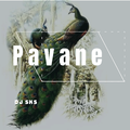 Pavane