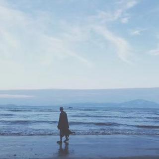 这是明安的歌 | 这里是流浪神仙收容所