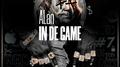 In De Game专辑