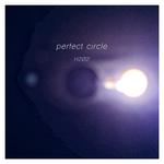 perfect circle专辑