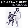 Ike & Tina Turner