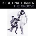 Ike & Tina Turner专辑