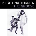 Ike & Tina Turner专辑