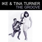 Ike & Tina Turner专辑