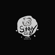 Sunny Club 2019 CYPHER 蒜总账