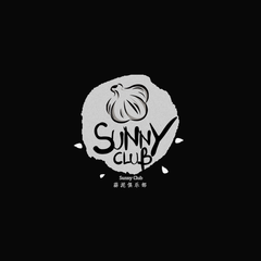 Sunny Club  2019Cypher 蒜总账