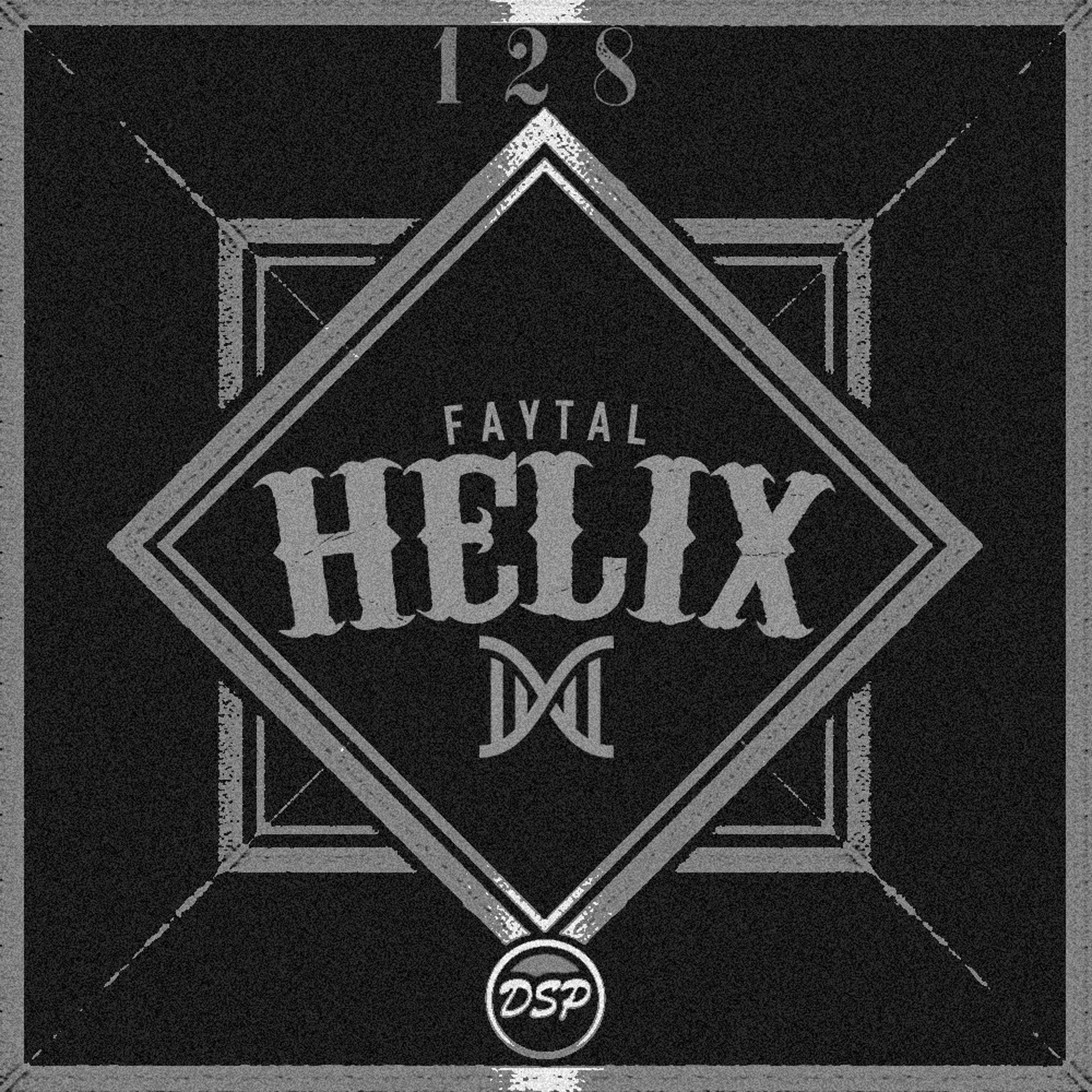 Helix