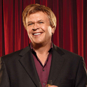 Ron White