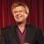 Ron White