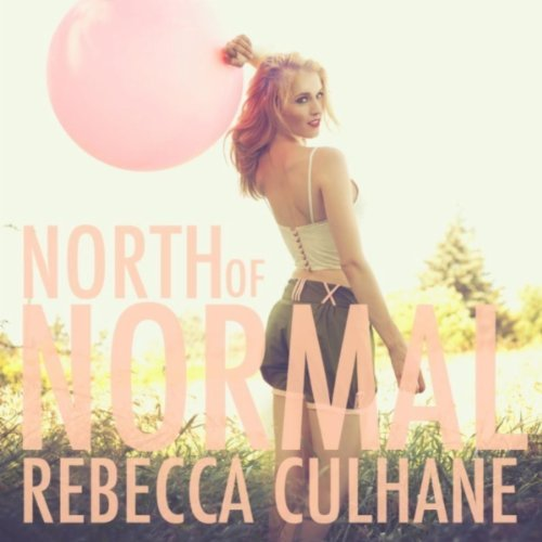 North of Normal