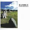 Ramble专辑