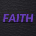 FAITH