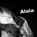 Alaia