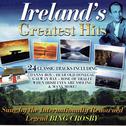 Ireland's Greatest Hits专辑