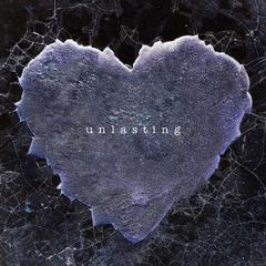 unlasting final