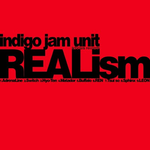 Realism专辑