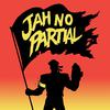 Jah No Partial专辑