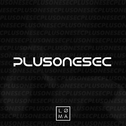 Plusonesec专辑