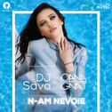 N-Am Nevoie