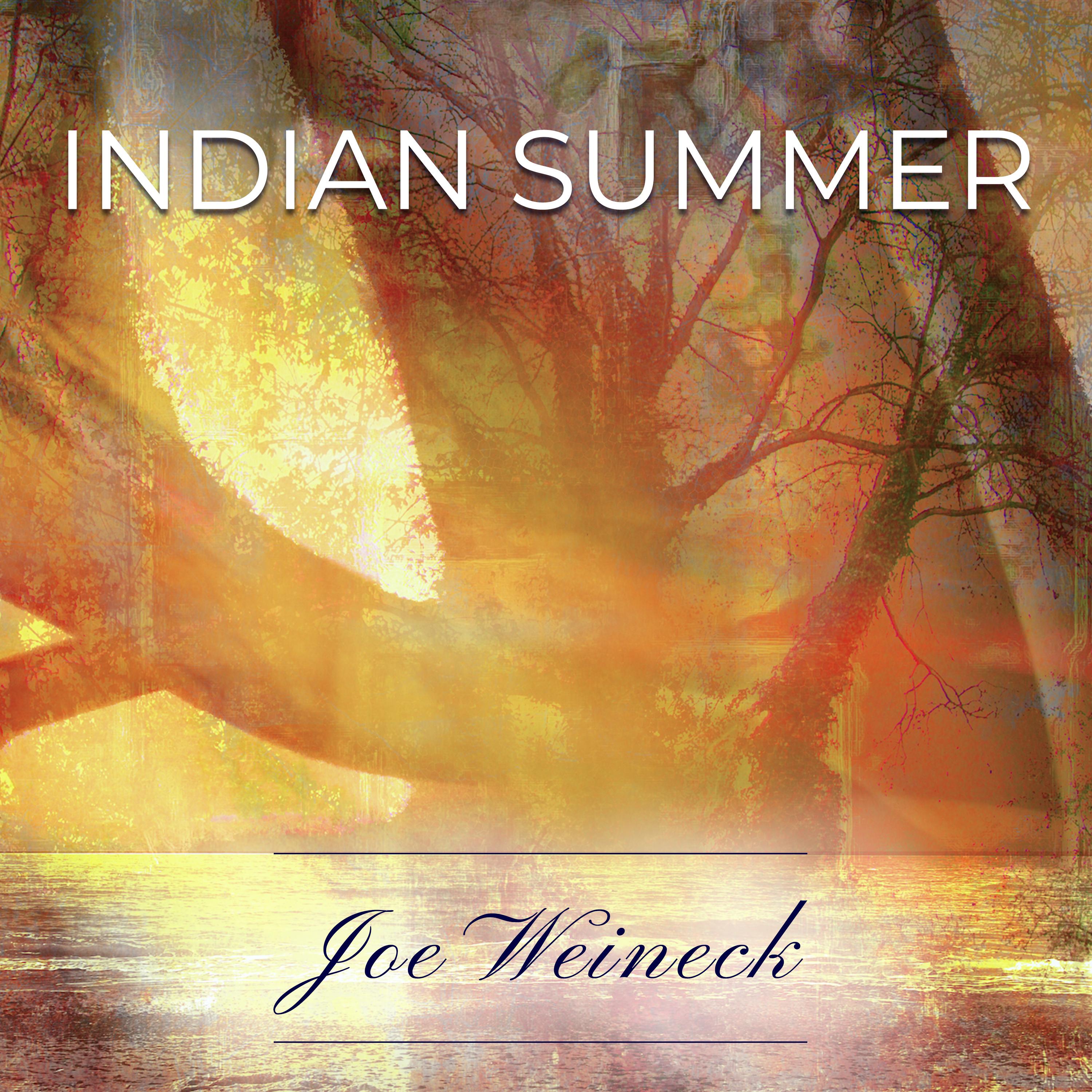 Indian Summer