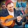 Indie Paradise