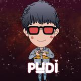 Pudǐ