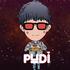 Pudǐ