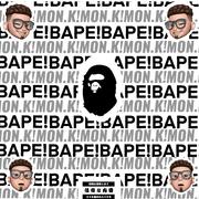 !BAPE!