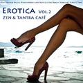 Tantra Café (Beach Bar Music DJ Space del Mar)