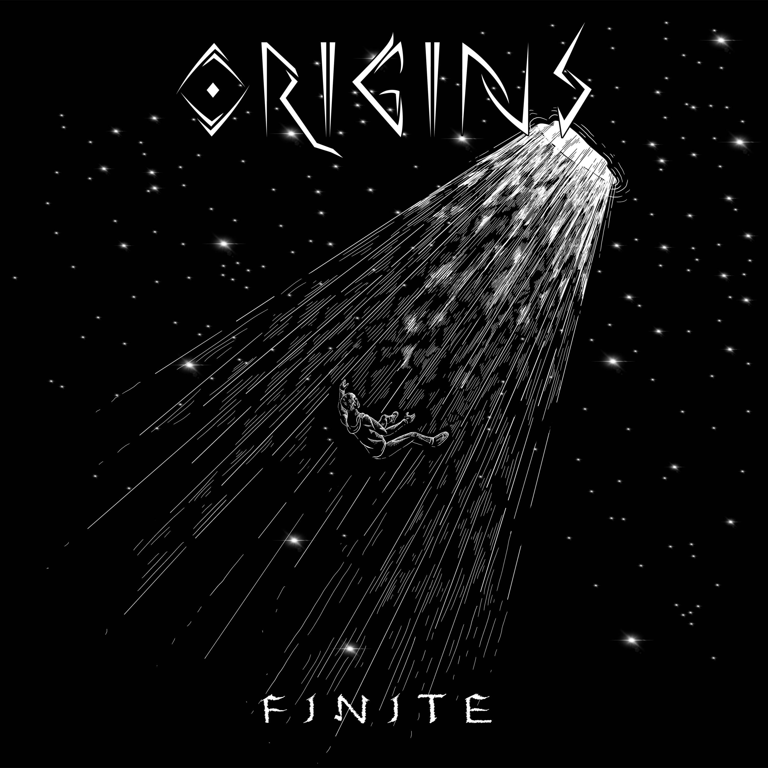Finite