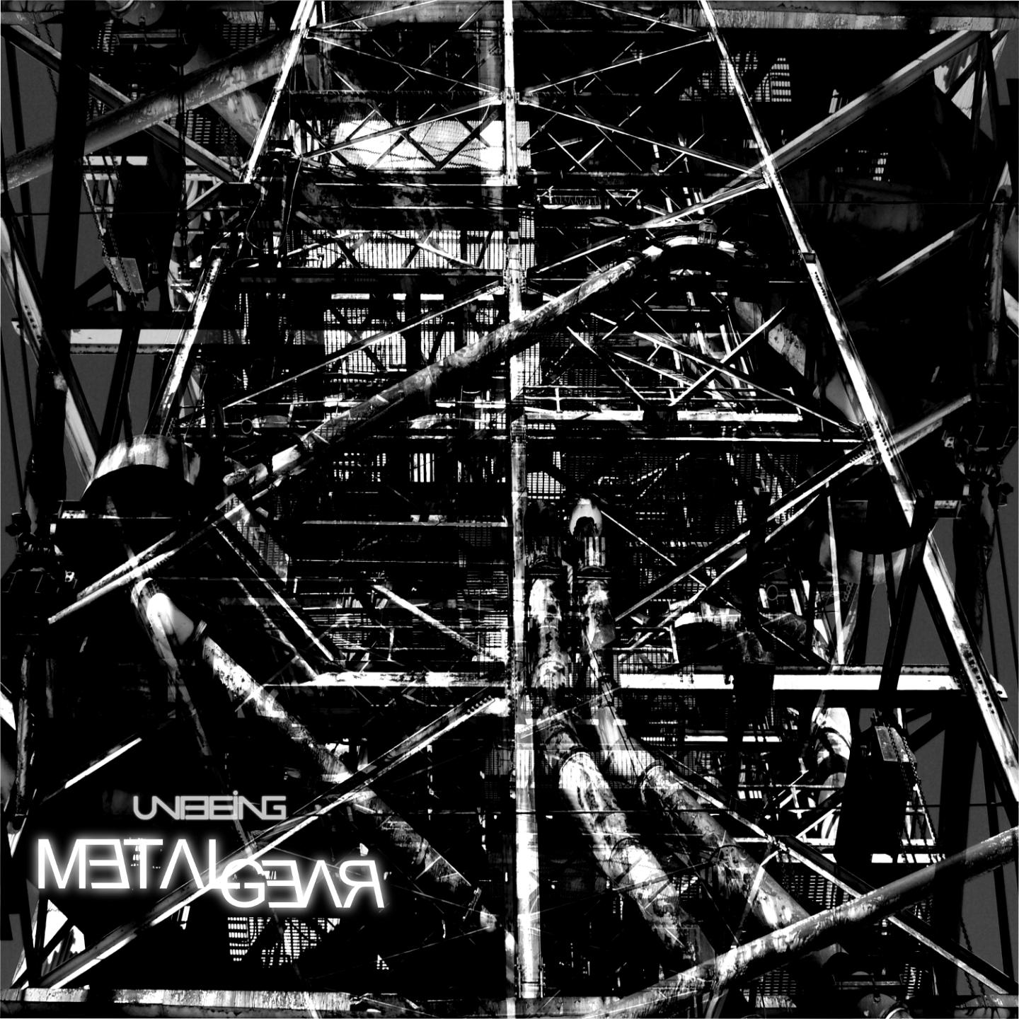Metal Gear