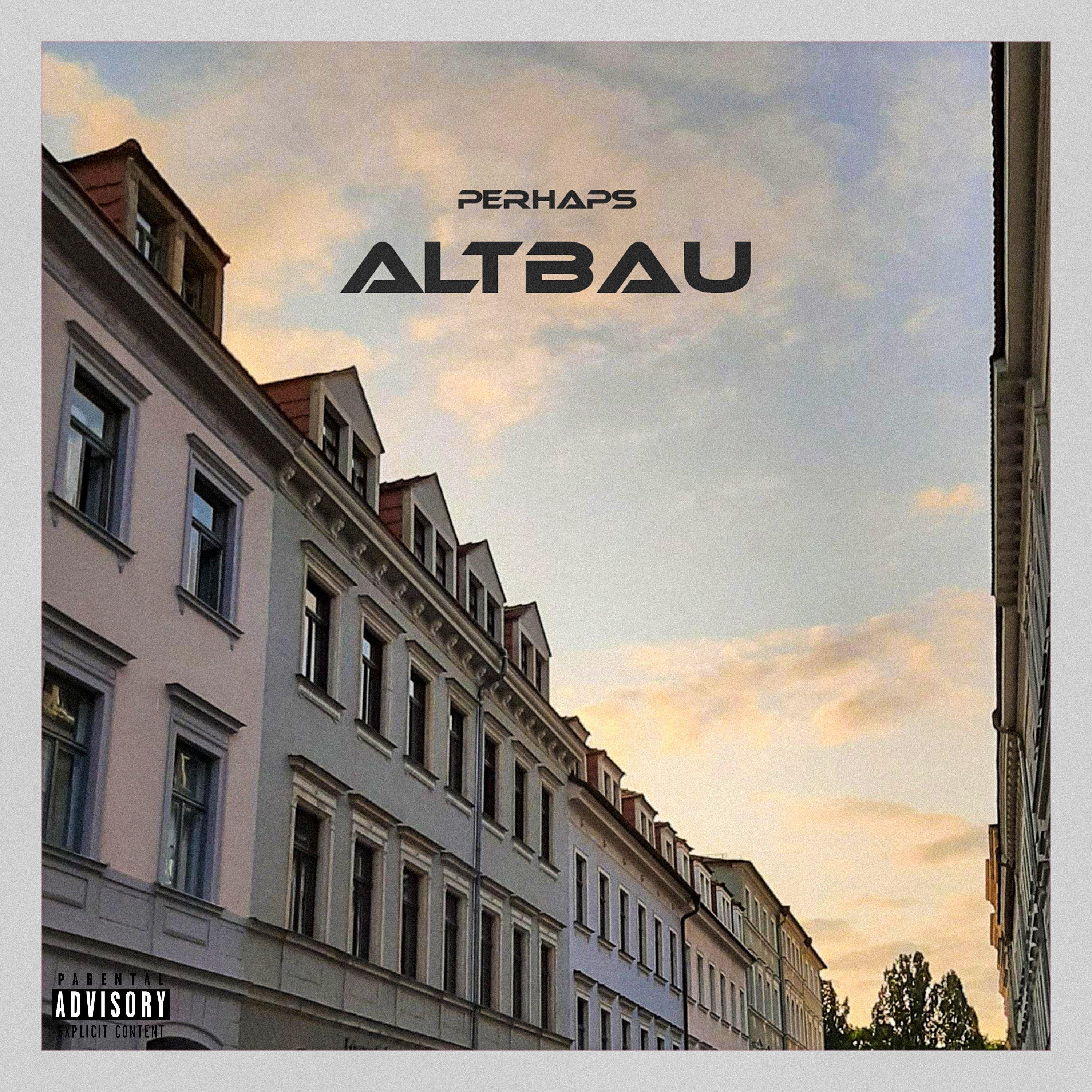 Altbau