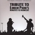 Tribute to Linkin Park: Minutes to Midnight