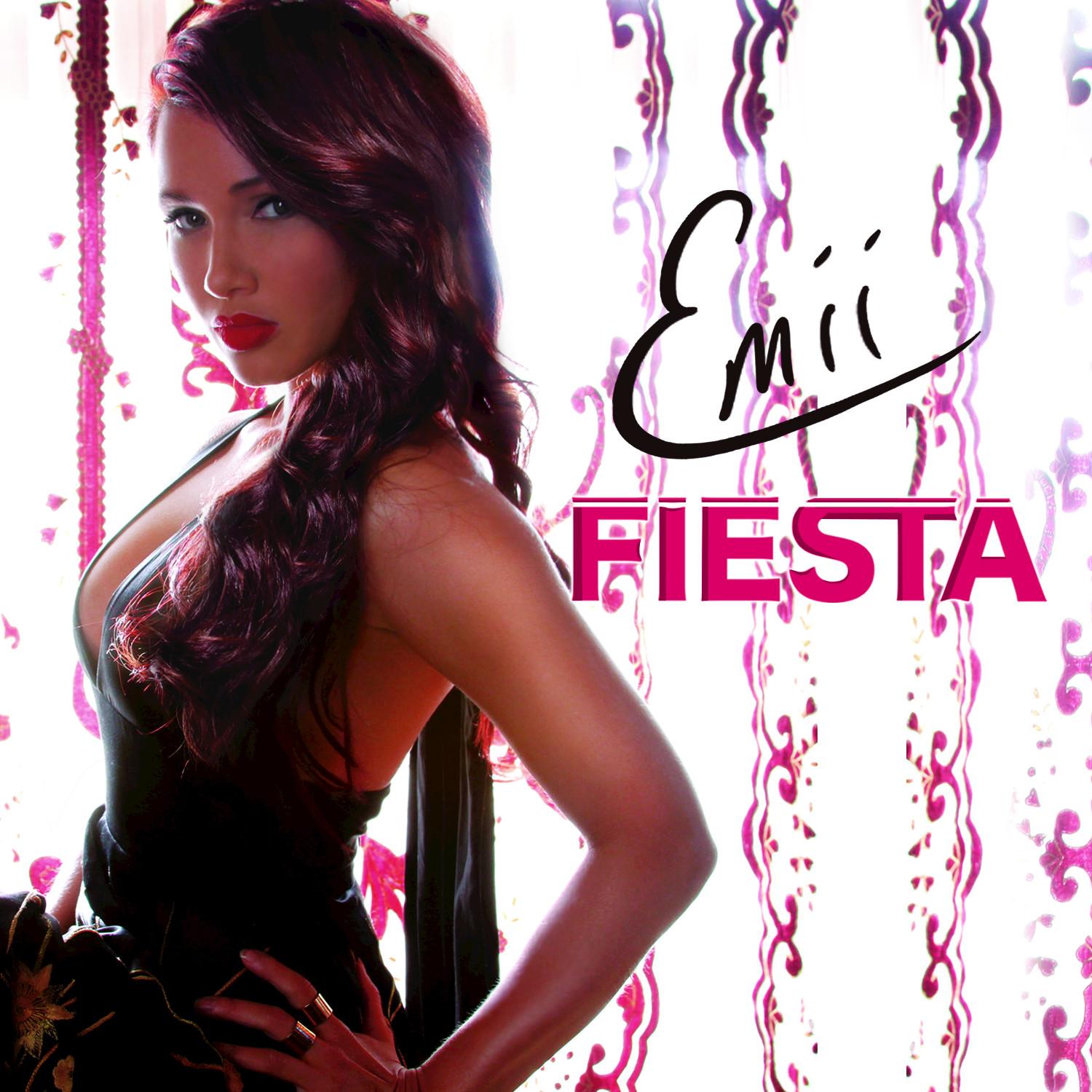 FIESTA
