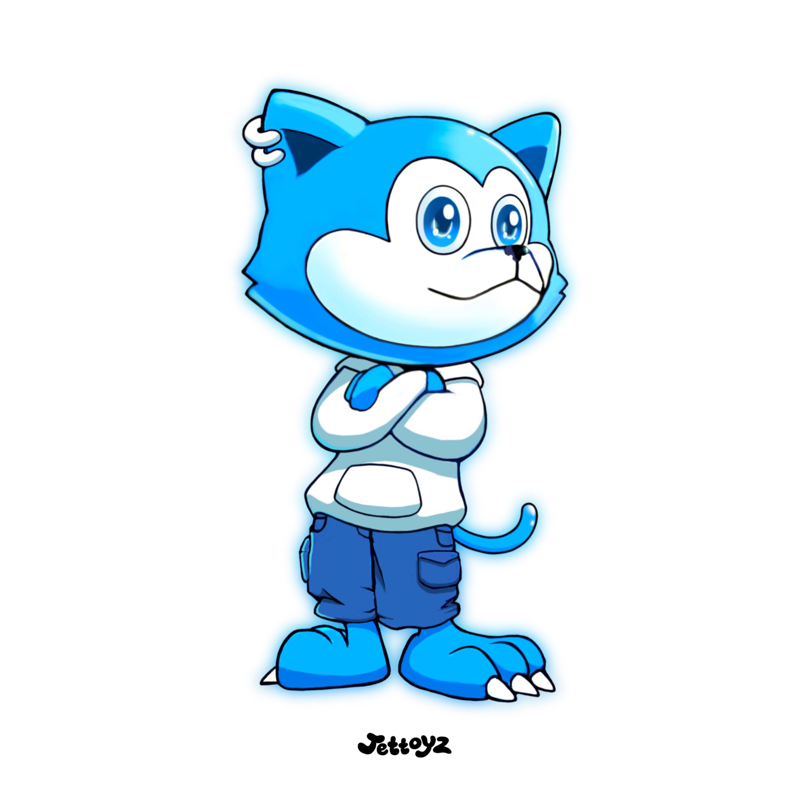 전화하지 마