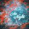 All Night专辑