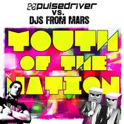 Youth of the Nation (Pulsedriver Club Mix)