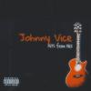 Johnny Vice - Chupacabra