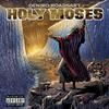 Deniro - Holy Moses