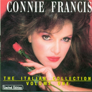 The Italian Collection, Vol.1