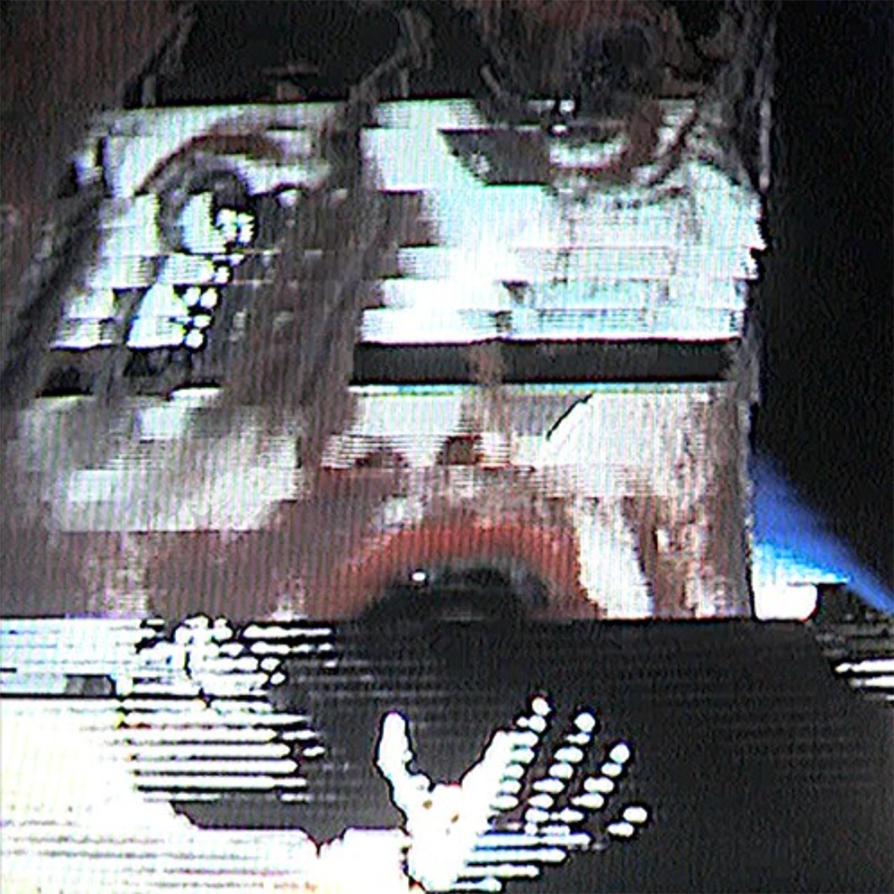 Bent (feat. Craig Xen, King Yosef & Fifty Grand)